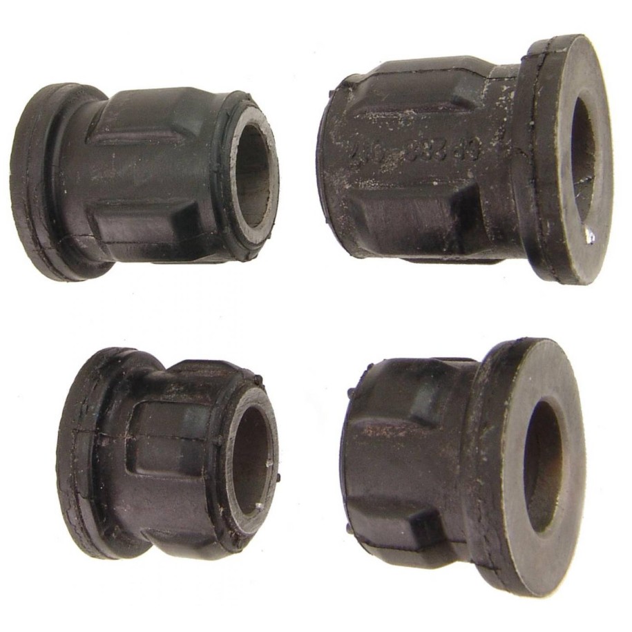 Mounting Steering Gear - FEBEST SGAB017