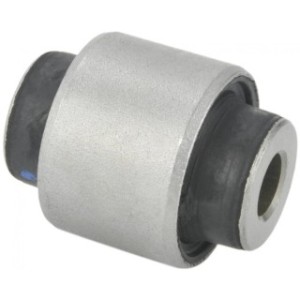 Mounting Control Trailing Arm - FEBEST SGAB018