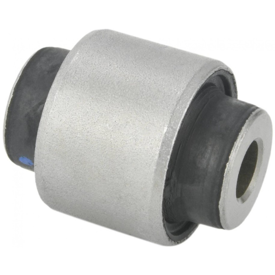 Mounting Control Trailing Arm - FEBEST SGAB018