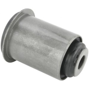 Mounting Control Trailing Arm - FEBEST SGAB019