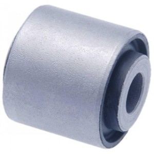 Mounting Control Trailing Arm - FEBEST SGAB020