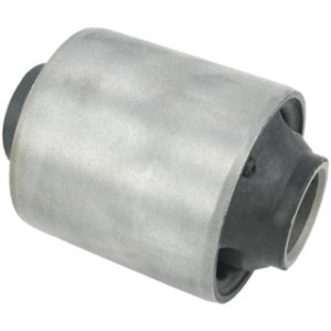 Mounting Control Trailing Arm - FEBEST SGAB021