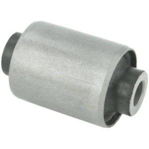 Mounting Control Trailing Arm - FEBEST SGAB022