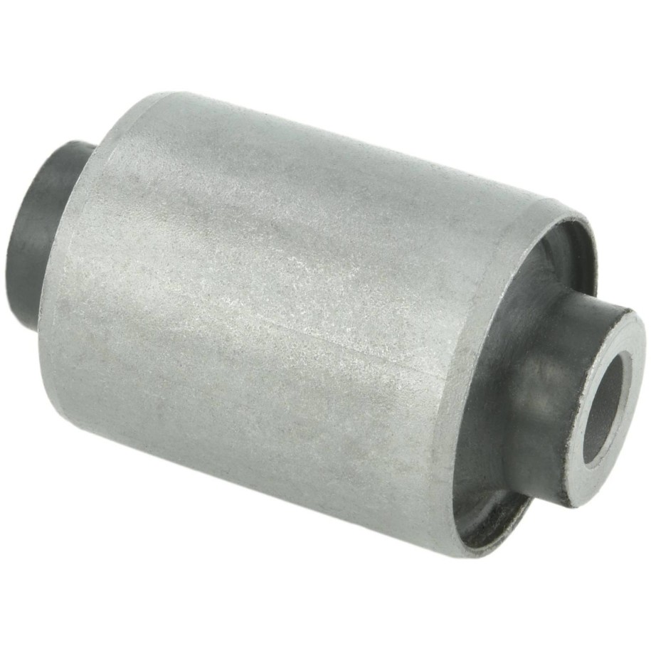 Mounting Control Trailing Arm - FEBEST SGAB022