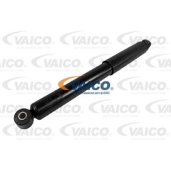 Shock Absorber V30-1448 for MERCEDES, VW SPRINTER, CRAFTER