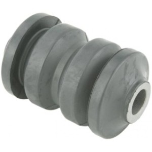 Mounting Control Trailing Arm - FEBEST SGAB023