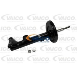 Shock Absorber V30-1708 for MERCEDES C-CLASS, CLC-CLASS, CLK