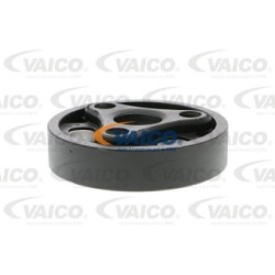 Propshaft Vibration Damper V30-1853 for MERCEDES 124, 190, E-CLASS