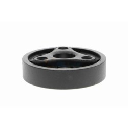 Propshaft Vibration Damper V30-1853 for MERCEDES 124, 190, E-CLASS