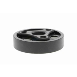 Propshaft Vibration Damper V30-1853 for MERCEDES 124, 190, E-CLASS
