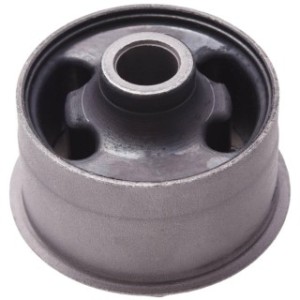 Mounting Differential - FEBEST SGABKYRDM