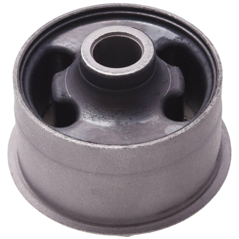 Mounting Differential - FEBEST SGABKYRDM