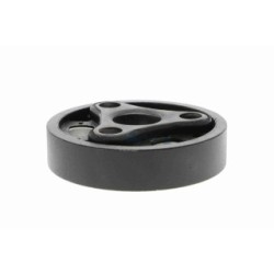 Propshaft Vibration Damper V30-1853 for MERCEDES 124, 190, E-CLASS