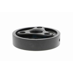 Propshaft Vibration Damper V30-1853 for MERCEDES 124, 190, E-CLASS
