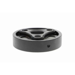 Propshaft Vibration Damper V30-1853 for MERCEDES 124, 190, E-CLASS