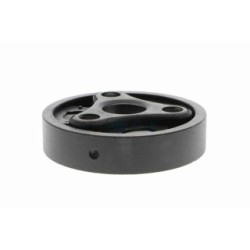 Propshaft Vibration Damper V30-1853 for MERCEDES 124, 190, E-CLASS