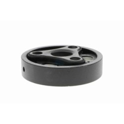 Propshaft Vibration Damper V30-1853 for MERCEDES 124, 190, E-CLASS