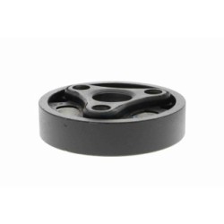 Propshaft Vibration Damper V30-1853 for MERCEDES 124, 190, E-CLASS