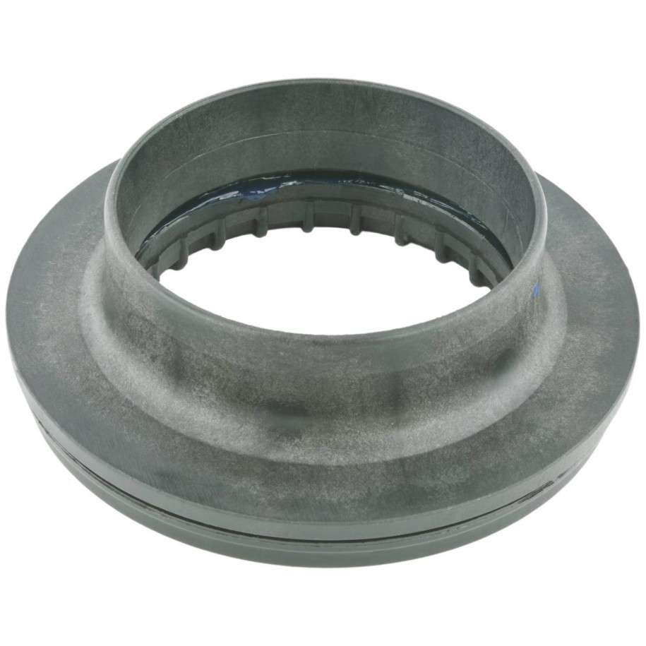 Rolling Bearing Suspension Strut Support Mount - FEBEST SGBKORCF