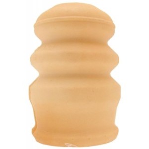 Rubber Buffer Suspension - FEBEST SGD001
