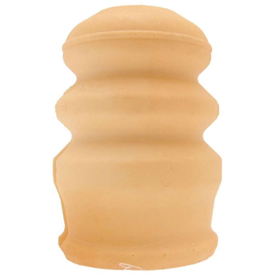 Rubber Buffer Suspension - FEBEST SGD001