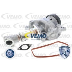 Egr Valve V30-63-0004 for MERCEDES SPRINTER, V-CLASS, VITO