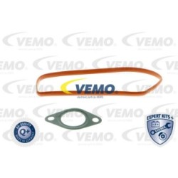 Egr Valve V30-63-0004 for MERCEDES SPRINTER, V-CLASS, VITO