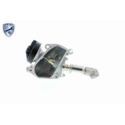 Egr Valve V30-63-0004 for MERCEDES SPRINTER, V-CLASS, VITO