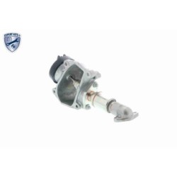 Egr Valve V30-63-0004 for MERCEDES SPRINTER, V-CLASS, VITO