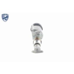 Egr Valve V30-63-0004 for MERCEDES SPRINTER, V-CLASS, VITO