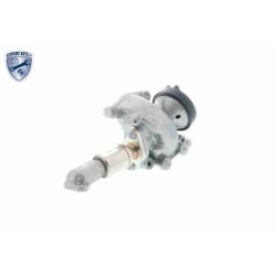 Egr Valve V30-63-0004 for MERCEDES SPRINTER, V-CLASS, VITO