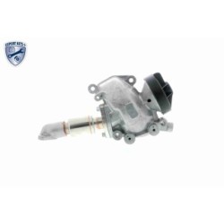 Egr Valve V30-63-0004 for MERCEDES SPRINTER, V-CLASS, VITO