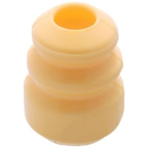 Rubber Buffer Suspension - FEBEST SGD002