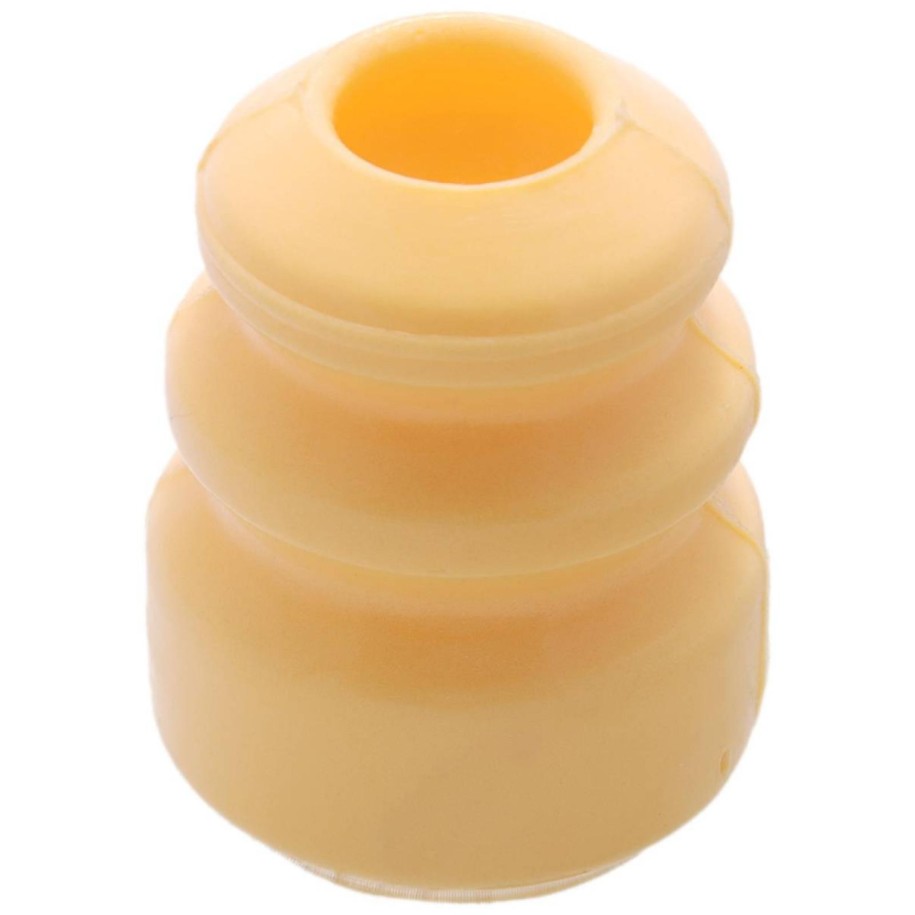 Rubber Buffer Suspension - FEBEST SGD002