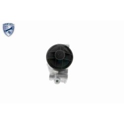 Egr Valve V30-63-0004 for MERCEDES SPRINTER, V-CLASS, VITO