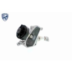 Egr Valve V30-63-0004 for MERCEDES SPRINTER, V-CLASS, VITO