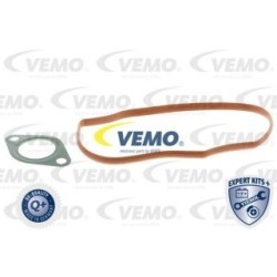 Egr Valve V30-63-0010 for MERCEDES SPRINTER, V-CLASS, VITO