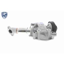 Egr Valve V30-63-0010 for MERCEDES SPRINTER, V-CLASS, VITO