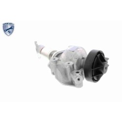 Egr Valve V30-63-0010 for MERCEDES SPRINTER, V-CLASS, VITO