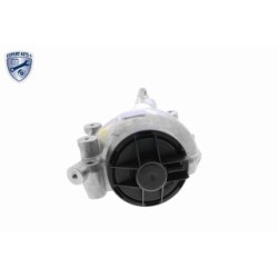 Egr Valve V30-63-0010 for MERCEDES SPRINTER, V-CLASS, VITO