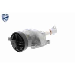 Egr Valve V30-63-0010 for MERCEDES SPRINTER, V-CLASS, VITO