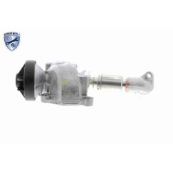 Egr Valve V30-63-0010 for MERCEDES SPRINTER, V-CLASS, VITO
