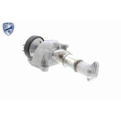 Egr Valve V30-63-0010 for MERCEDES SPRINTER, V-CLASS, VITO