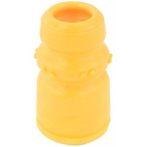 Rubber Buffer Suspension - FEBEST SGDKORF