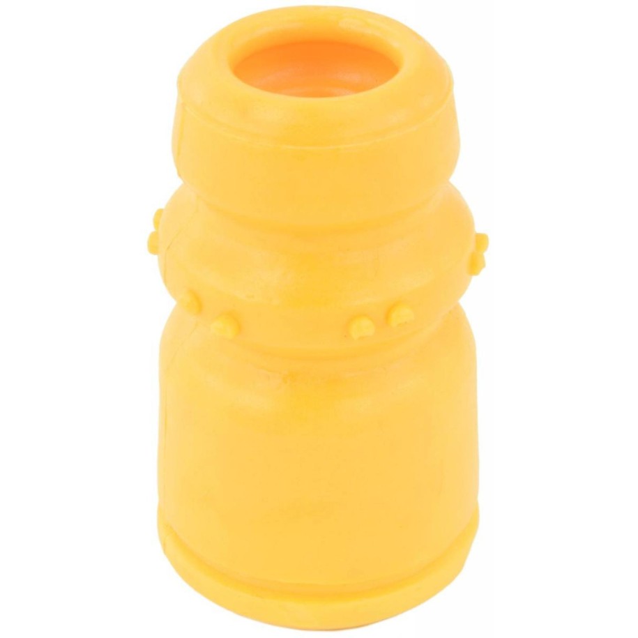 Rubber Buffer Suspension - FEBEST SGDKORF