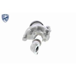 Egr Valve V30-63-0010 for MERCEDES SPRINTER, V-CLASS, VITO