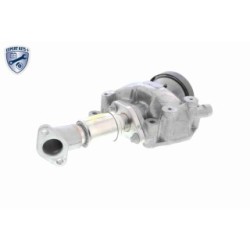 Egr Valve V30-63-0010 for MERCEDES SPRINTER, V-CLASS, VITO
