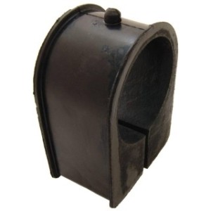 Mounting Steering Gear - FEBEST SGGB001