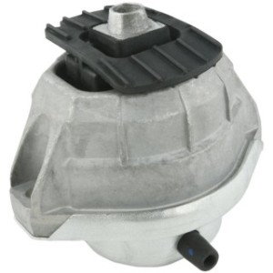 Mounting Engine - FEBEST SGMREXF