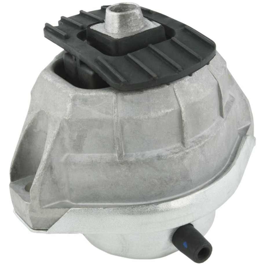 Mounting Engine - FEBEST SGMREXF